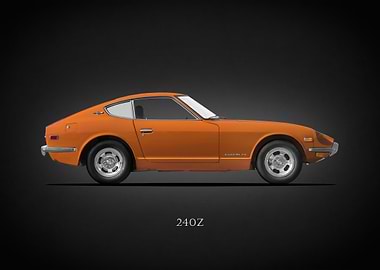 240Z