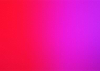 Backdrop smooth graded lig