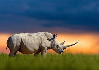 Rhino