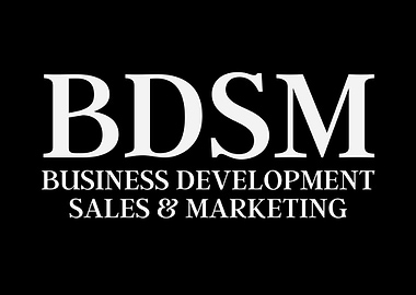 Funny Business Development