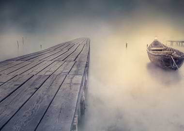 Boat Sailing Boats Ocean