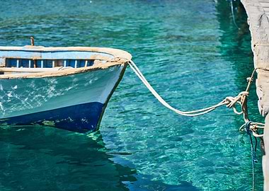 Boat Sailing Boats Ocean