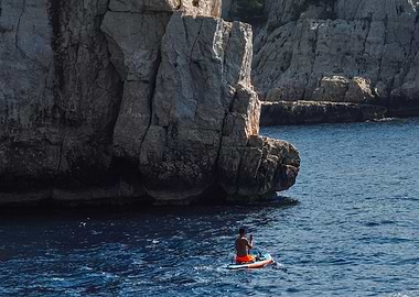 Boat Sailing Boats Ocean