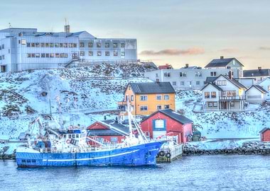 Boat Sailing Boats Ocean