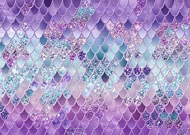 Summer Mermaid Sales 11