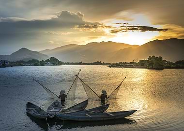 Boat Sailing Boats Ocean