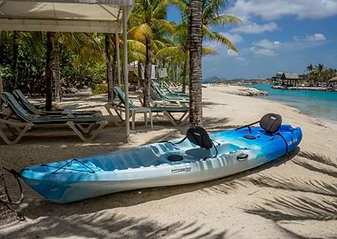 Boat Sailing Boats Ocean