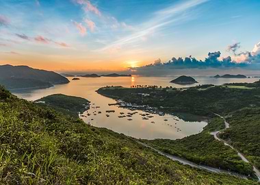 Boat Sailing Boats Ocean