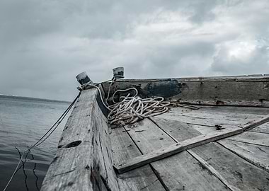 Boat Sailing Boats Ocean