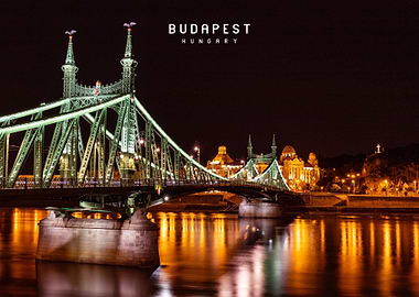 Budapest