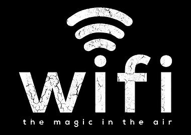wifi