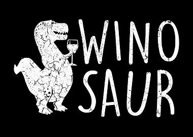 winosaur
