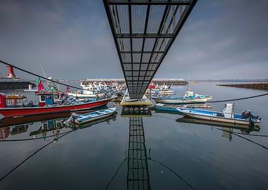 Boat Sailing Boats Ocean