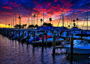 Boat Sailing Boats Ocean