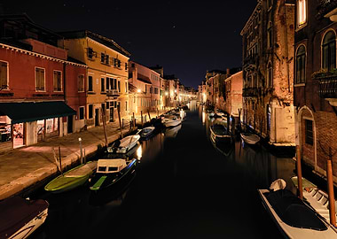 Boat Sailing Boats Ocean