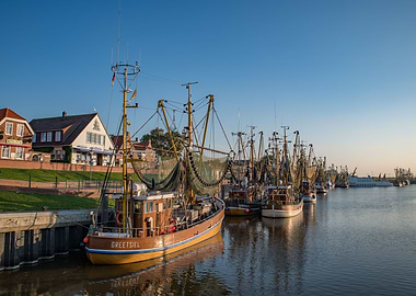 Boat Sailing Boats Ocean