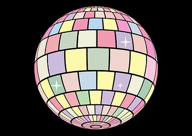 Danish Pastel Aesthetic