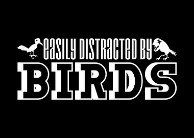 Birds LoverJoke Canary