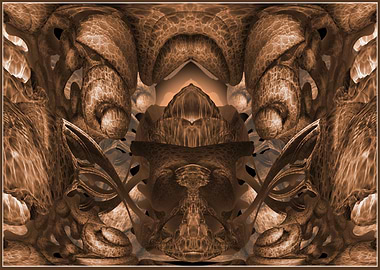 Night Terrors