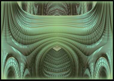 The Portal