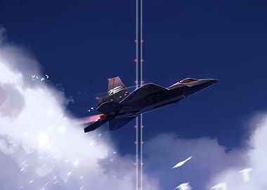 Ace Combat