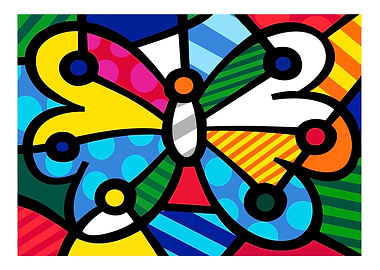 living room decoration