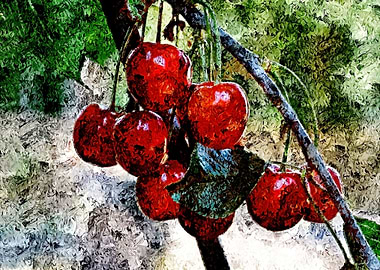 Fruit 05
