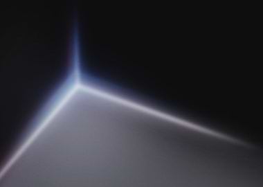 The Powerful in Dynamic