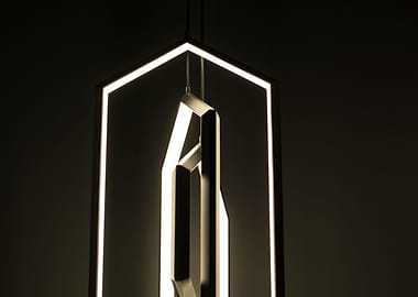 Shapes Lead To Ideas