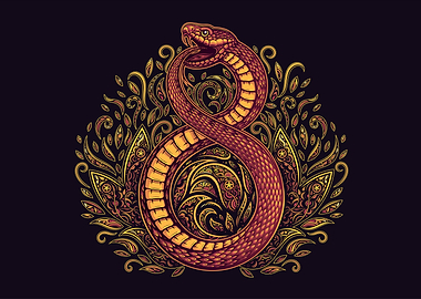 ouroboros