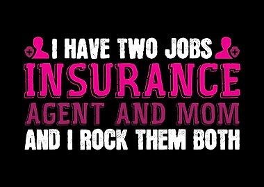 Insurance Agent Joke Claim
