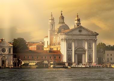 Venice
