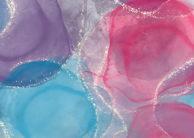 Watercolor Background