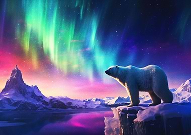 Polar Bear
