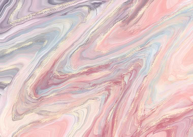 Watercolor Background