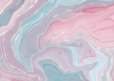 Watercolor Background