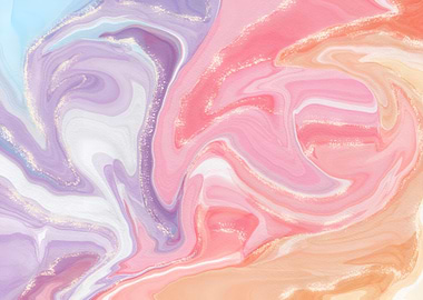 Watercolor Background