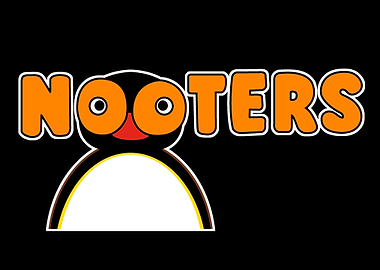 Nooters