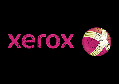 xerox