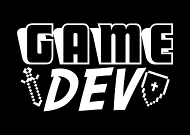 Game Developer Programmer
