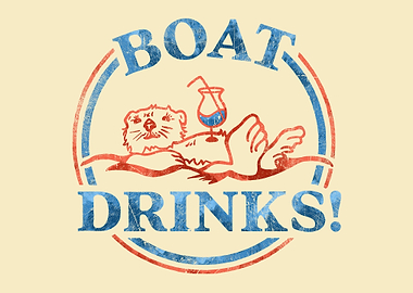 Tribute Jimmy Buffet