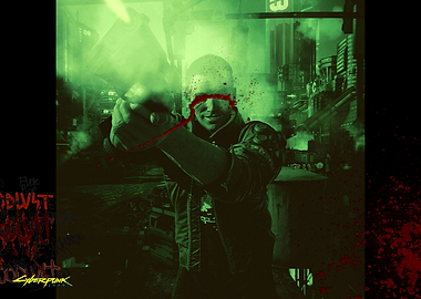Green Light
