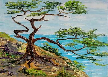 Memories of Crimea 1