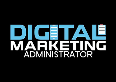 Digital Marketing Marketer