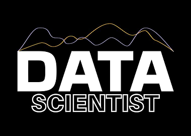 Data Scientist Science Big