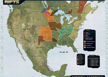 this is a test of the uplo