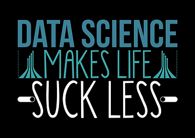 Data Science Joke Analyst