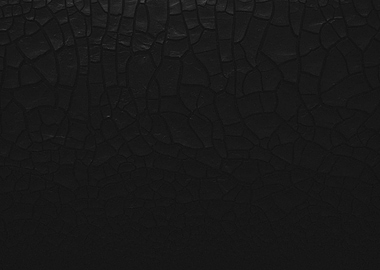 Black Texture