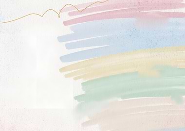 Watercolor Background