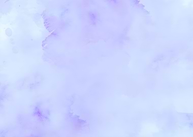 Watercolor Background